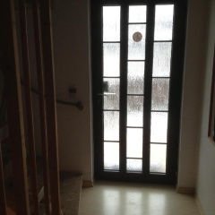Haus Nordlicht - Bild 10