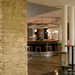 Novotel Hildesheim - Bild 19