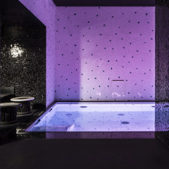 Les Bains Paris thumbnail 20