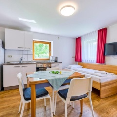 Gstehaus Apfelbaum - Bild 11