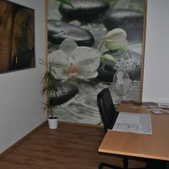 Suite-Apartment-Essen - Bild 13