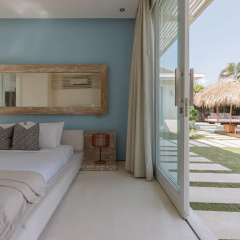 Chandra Bali Villas - Bild 18