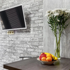 Номера 3