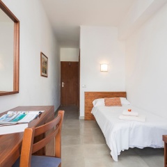 Hotel Santanyi Port - Bild 5