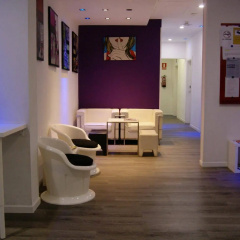 Hostal Mayerling Centro - Bild 14