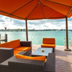 Villa Majestic - Bild 18
