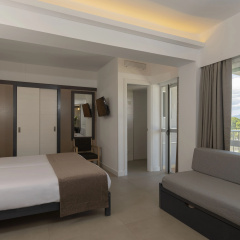 Hotel Bordoy Cosmopolitan - Bild 5