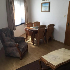 Geary Ferienwohnung - Bild 4