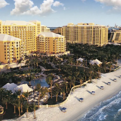 The Ritz-Carlton Key Biscayne, Miami thumbnail 47
