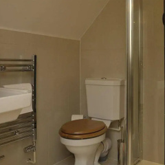 The Old Joinery thumbnail 10