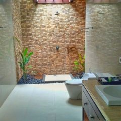 Amelle Villas & Residences Canggu - Bild 8