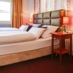 Rhein Neckar Hotel Mannheim - Bild 4