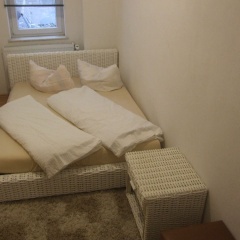 Hostel im Medizinerviertel - Bild 3
