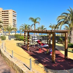 Myflats Luxury Sea Coast in Els Arenals del Sol, Spain from 188$, photos, reviews - zenhotels.com photo 23
