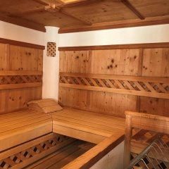 Landhaus Kössel - Bild 15
