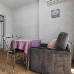 Отель 1