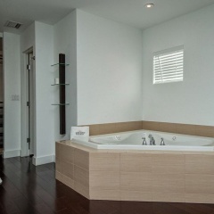 5 Bedroom Homes in Miami Beach by TMG - Bild 19