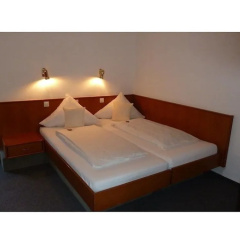 Hotel Im Winkel - Bild 2