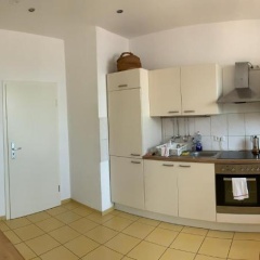 Citynahes Apartment für die ganze Familie oder Gruppen in ruhiger Lage - Bild 2