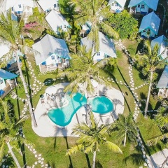 Le Pirate - Gili Trawangan - Bild 15