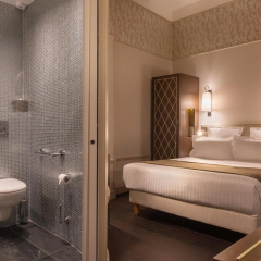 Crystal Hôtel - Bild 7