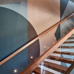 Candia Hotel - Bild 17