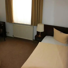 Hotel Diening - Bild 6