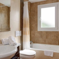 Villa Miguel Angel - Bild 7