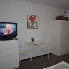FeWo Köln - Bild 12