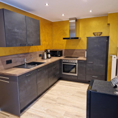 Haus Monika - Bild 14