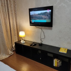 Номера 2