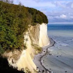 Post Hiddensee - Bild 4