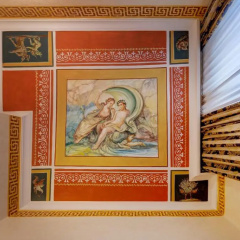 Hotel Amalfi - Bild 22