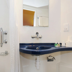 Grand Concerto Hotel - Bild 10