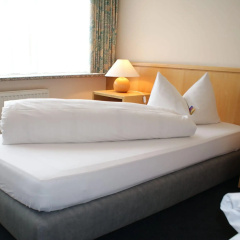 Hotel Herian - Bild 3