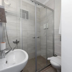 Porto Sol Hotel Bodrum - Bild 8
