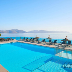 Hotel Moré - Bild 13