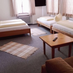 Gasthof zum Rassen - Bild 3