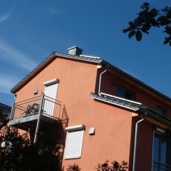 Apartments Barthel - Bild 1