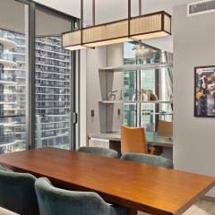 EAST Miami - Bild 8