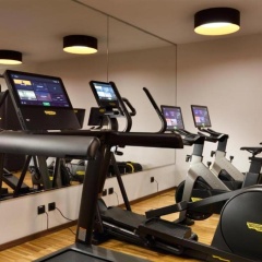 Milano Verticale | UNA Esperienze | Preferred Hotels and Resorts - Bild 21