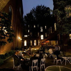 The Priory Hotel thumbnail 16