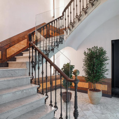 H10 Urquinaona Plaza - Bild 25