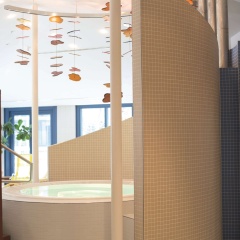 Radisson Hotel Fürst Leopold Dessau - Bild 6