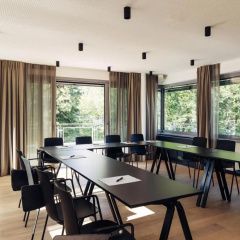 harrys home Berlin Moabit - Bild 7