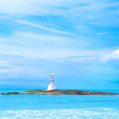 Kokotel Khao Lak Lighthouse - Bild 20