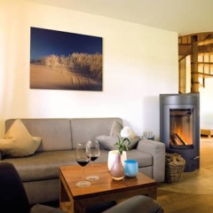 Wittenbrink's - Bild 2