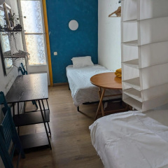 Pension Casa De Barca - Bild 5