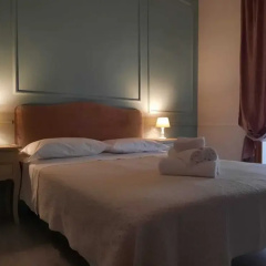 Urbana collection guest house thumbnail 15