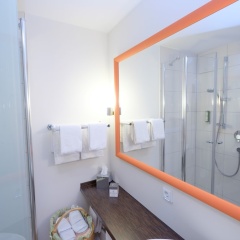 Hotel Bären Titisee - Bild 7